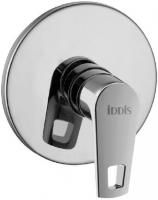 Смеситель для душа Iddis Runo RUNSB00i66 с внутренней частью