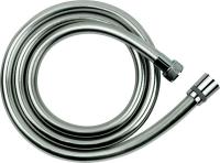 Душевой шланг Olive'S F0210 160 см