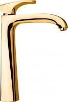 Смеситель для раковины Paini Lady 89OP211LLLSSR