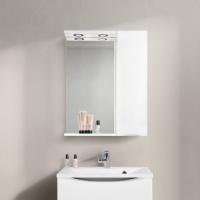 Зеркало BelBagno Marino 60 R