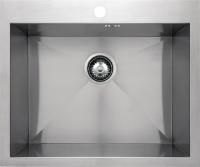 Мойка кухонная Seaman Eco Marino SMV-Z-600