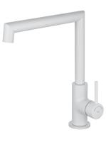 Смеситель для кухни Wonzon & Woghand WW-L1005-MW