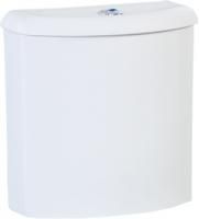 Бачок для унитаза Creavit Selin SL410