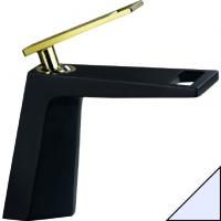 Смеситель для раковины Artik Quadro A919W