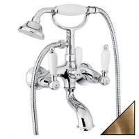 Смеситель для ванны Fiore Coloniale 02ZZ0600