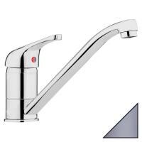 Смеситель для кухни Webert Mare MA920102