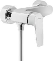 Смеситель для душа Nobili Nobi NB84130CR