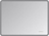 Зеркало Misty Стайл D13 100