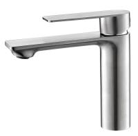 Смеситель для раковины Esko Ekaterinburg EK26