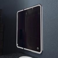 Зеркало-шкаф Art&Max Verona 70 R с подсветкой