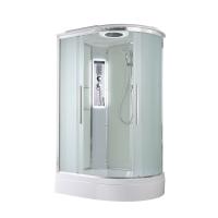 Душевая кабина AvaCan EM3912LLED