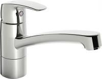 Смеситель для кухни Oras Safira 1030F