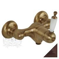 Смеситель для душа Migliore Oxford ML.OXF-6338 Bt