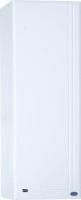 Шкаф Bellezza Лилия 30 белый R