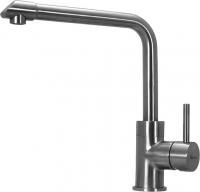 Смеситель для кухни Seaman Eco Glasgow SSN-3028