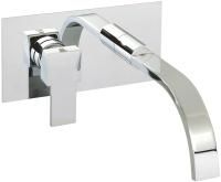 Смеситель для раковины Migliore Kvant 18777, с внутренней частью