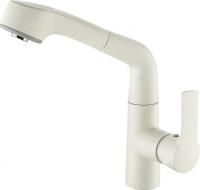 Смеситель для кухни Elghansa Kitchen 56A1767 jasmine