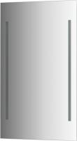 Зеркало Evoform Ledline BY 2123 60x100