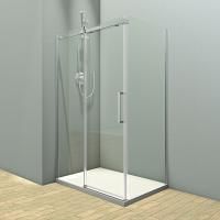 Душевой уголок Veconi Rovigo RV-071 160x100