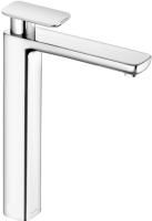 Смеситель для раковины Kludi E2 492980575