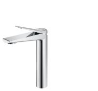 Смеситель для раковины Esko Shanghai SHA25