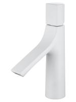 Смеситель для раковины Wonzon & Woghand The One WW-H010-MW