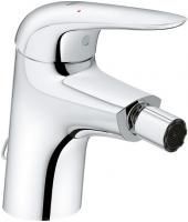 Смеситель для биде Grohe Eurostyle 23721003