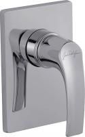 Смеситель для душа Jacob Delafon Symbol E98712-CP