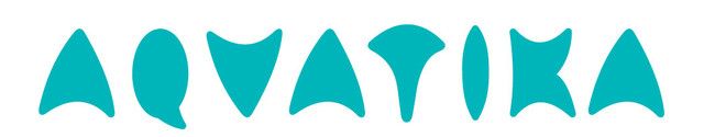 Aquatika