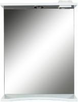 Зеркало Orange Стандарт 55