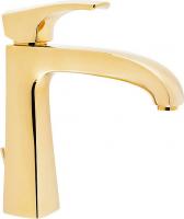 Смеситель для раковины Paini Lady 89OP211