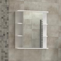 Зеркало-шкаф Vigo Nova 60