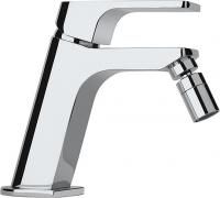 Смеситель для биде Paini Atacama WWCR306TSR