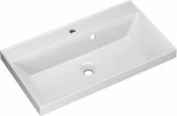 Мебельная раковина СанТа Classic 60