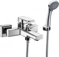 Смеситель для ванны Elghansa Mondschein 2320235