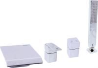 Смеситель на борт ванны Rav Slezak Loira LR573.5P