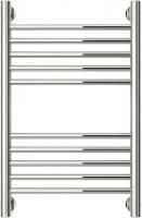 Полотенцесушитель водяной Сунержа Богема+ 60x40