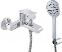 Смеситель для ванны Rav Slezak Colorado CO154.5/1