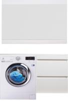 Мебель для ванной Style Line Даллас 110 Люкс Plus подвесная