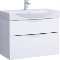 Тумба с раковиной Sanstar Муза 85