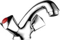 Смеситель для раковины BelBagno Solo SOL LV CRM