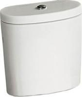 Бачок для унитаза Hatria Erika Pro YXG7