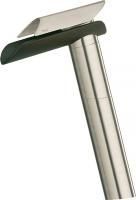 Смеситель для раковины Paini Morgana 73PW205LZLL