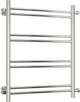 Полотенцесушитель водяной Стилье Версия-Б1 60x60