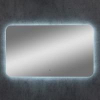 Зеркало Art&Max Ravenna 120