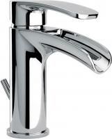 Смеситель для раковины Paini Ovo 86CR211WFSKM