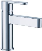 Смеситель для раковины Rush Tenerife TE2835-11