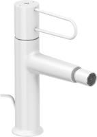 Смеситель для биде Jacob Delafon Odeon Rive Gauche E21033-00-00