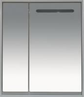 Зеркало-шкаф Misty Барселона 75
