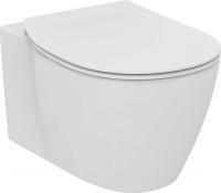 Чаша для унитаза подвесного Ideal Standard Connect AquaBlade E047901